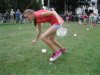 Festyn z Jajami 2012